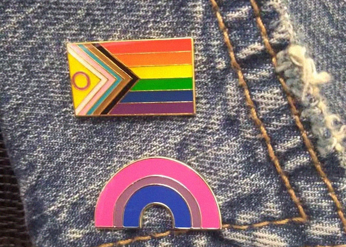 Trans Teen Maliciously Complies After Homophobic Coworker Forbids Him From Touching The Kids, Making Her Regret It