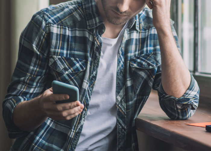 "If I Was A True Best Man, I Would Offer To Pay For The Bar Bill": Bridezilla Has A List Of Ridiculous Requirements For Best Man, He Surprises Her With A Toast "If I Was A True Best Man, I Would Offer To Pay For The Bar Bill": Bridezilla Has A List Of Ridiculous Requirements For Best Man, He Surprises Her With A Toast