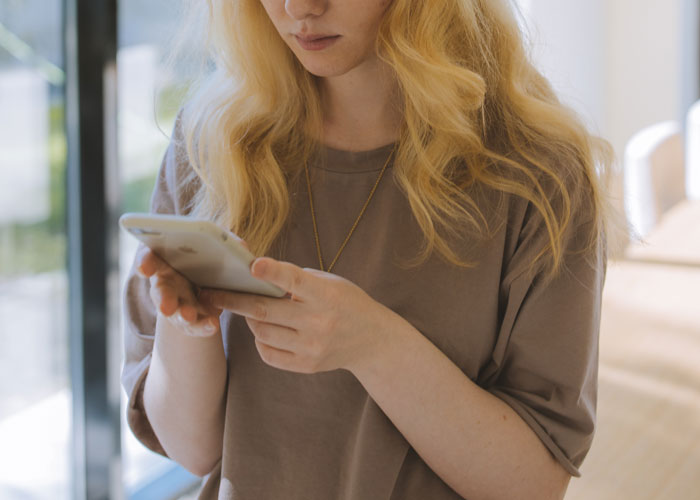 "If I Was A True Best Man, I Would Offer To Pay For The Bar Bill": Bridezilla Has A List Of Ridiculous Requirements For Best Man, He Surprises Her With A Toast "If I Was A True Best Man, I Would Offer To Pay For The Bar Bill": Bridezilla Has A List Of Ridiculous Requirements For Best Man, He Surprises Her With A Toast