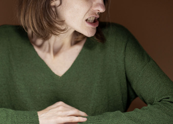 Trans Teen Maliciously Complies After Homophobic Coworker Forbids Him From Touching The Kids, Making Her Regret It