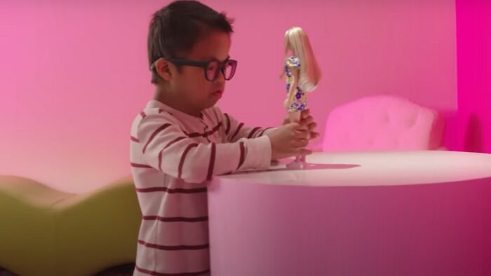First Barbie With Down Syndrome: Mattel Continues To Increase Representation In The Toy Aisle