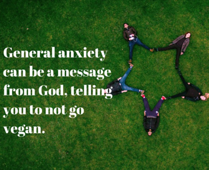 I Used Ai To Create So-Called Inspirational Quotes (16 Pics)