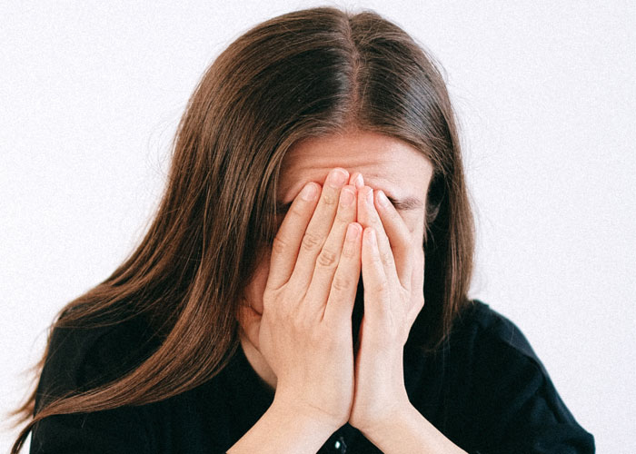 Boyfriend Surprises His Pregnant Girlfriend With A House She Absolutely Hates, She Says He Can Live There By Himself, Drama Ensues