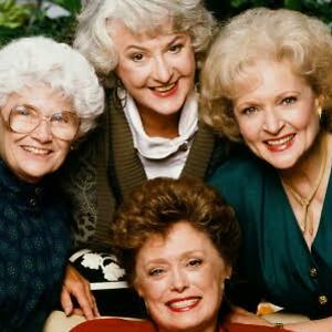 bronwyn-cook3 avatar