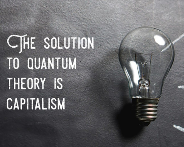 I Used Ai To Create So-Called Inspirational Quotes (16 Pics)