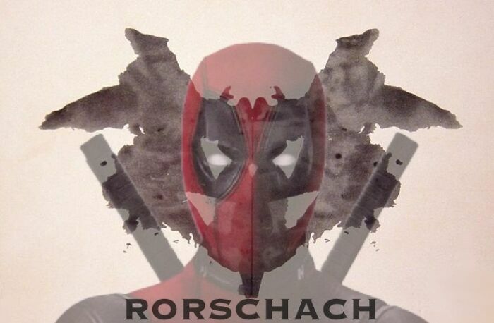 Thanks Mr. Drums!(Ignore This Crowspectre Im Still Ignoring You Like U Wanted I’m Showing This To Others Not U