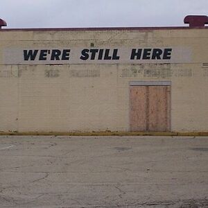 Joel Thomas Ross, Jr.