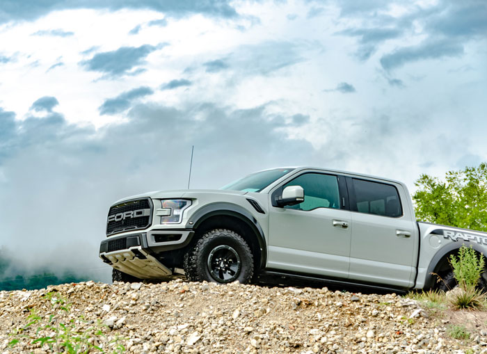 Customer&rsquo;s Entitlement Backfires When Car Dealership Cancels The Deal Last-Minute And Sells The Vehicle To Someone Else 