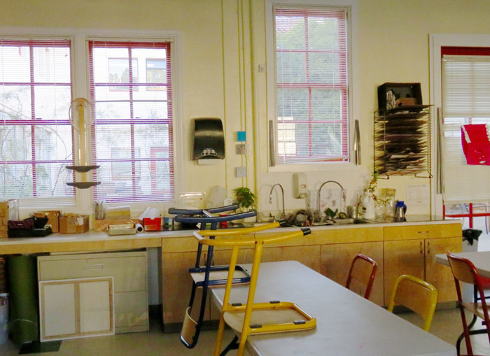 Professor Abuses Assistant's Time, Is Shocked When Their Overtime Runs Out And Things Hit The Fan