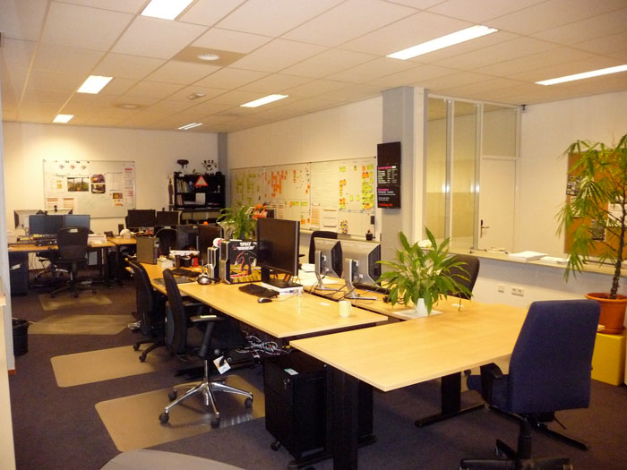 Coworker&rsquo;s Comments About This Person&rsquo;s Work Backfire After They Report Him To HR And Get Him Fired