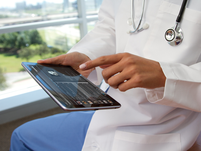 "Not The Shoes, They Cost Me $300!": Patient&rsquo;s Revenge Story Of Barfing On Doctor For Ignoring Her Medicine Allergies