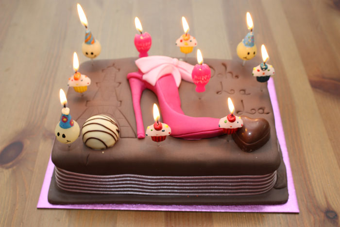 Woman Finds Her Stepson&rsquo;s Self-Made Gift &ldquo;Ridiculous&rdquo;, Contrary To Her Husband, Who Calls Off Her Birthday Party Over It