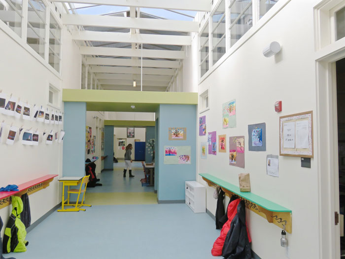 “This Has Caused Drama I Was Not Expecting”: Mom Misses Daughter’s School Performance Because Of Baby, Doesn’t Get Why She’s A Jerk “This Has Caused Drama I Was Not Expecting”: Mom Misses Daughter’s School Performance Because Of Baby, Doesn’t Get Why She’s A Jerk