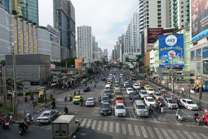 Karen In Accounting Won&rsquo;t Compensate Employee For Commute To Work As &ldquo;Rules Are Rules&rdquo; So They Make The Rules Work For Them