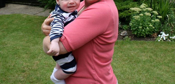 21 Y.O. Professional Babysitter Gets Manipulated Into Changing The Price &lsquo;For Family&rsquo;, Drops The Child At Another Relative's