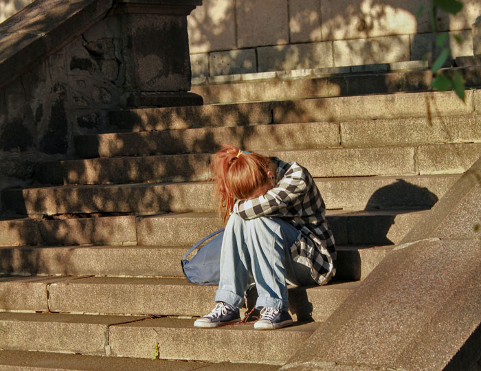 Woman Wonders If She&rsquo;s The Bad Guy For Banning Her Daughter From Her Home After Extremely Cruel Prank