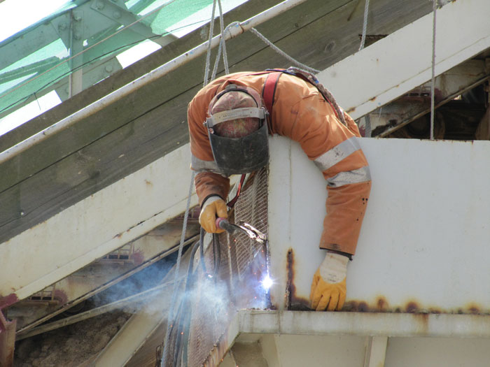 Dad Is Finally Made To Realize How &lsquo;Out Of Touch&rsquo; With Reality He Was As His Son&rsquo;s Job Pays More Than The Factory Jobs He&rsquo;s Been Pushing On Him