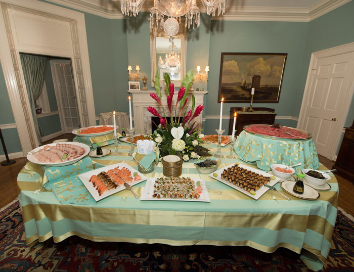 Woman Leaves Her Fiance's Birthday Party In Tears As His 16 Y.O. Daughter Played An Offensive Prank On Her