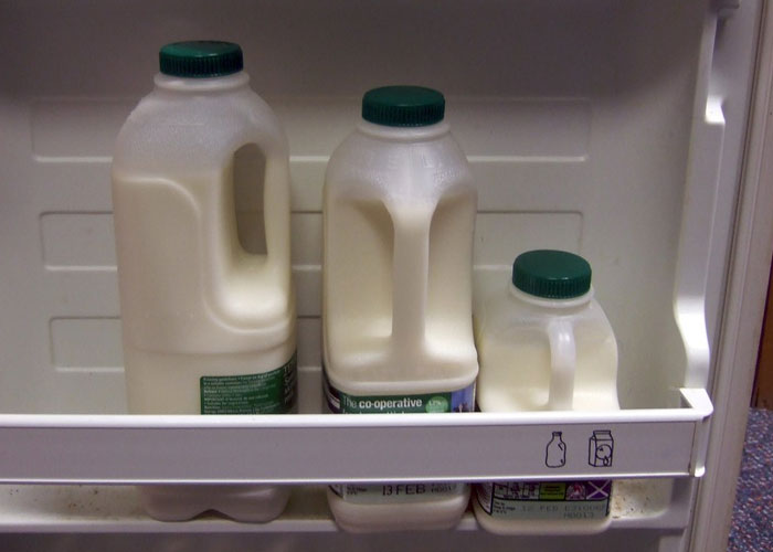 29 Hotel Workers Share Their Most Unforgettable Experiences With Guests