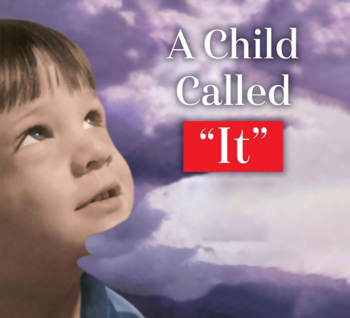 26 Books That Parents Read Back In School That They Feel Their Own Children Should Never Read