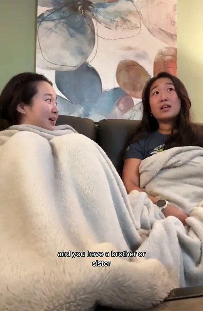 Therapist Explains The Science Behind The &lsquo;Orchid Vs. Dandelion&rsquo; Theory, Goes Viral On TikTok