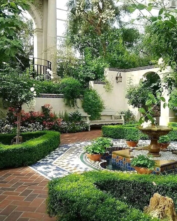 Beautiful-Landscape-Design-Pics