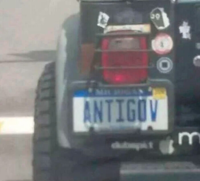 Americas-Cultural-Decline-Into-Idiocy-Posts-About-USA