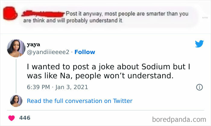 Americas-Cultural-Decline-Into-Idiocy-Posts-About-USA