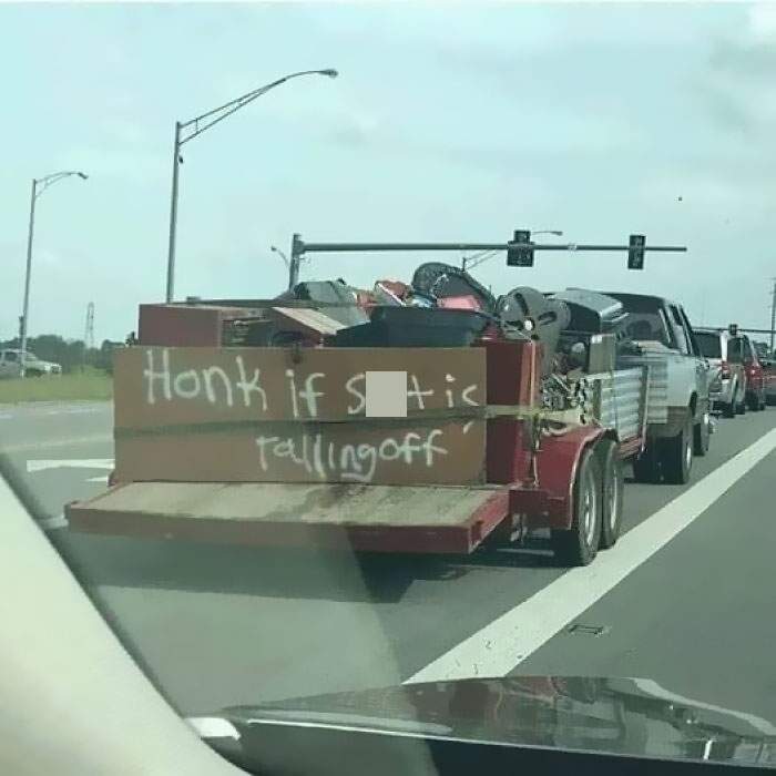 Americas-Cultural-Decline-Into-Idiocy-Posts-About-USA