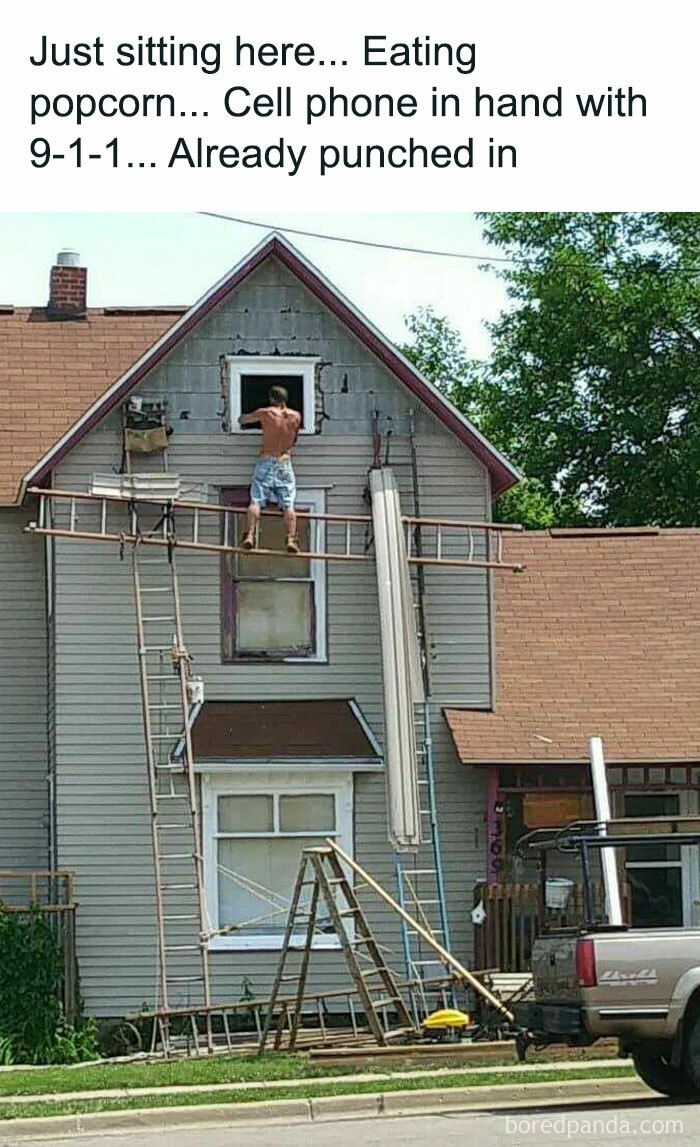 Americas-Cultural-Decline-Into-Idiocy-Posts-About-USA