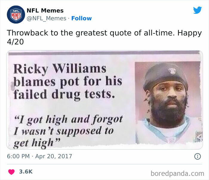 Americas-Cultural-Decline-Into-Idiocy-Posts-About-USA