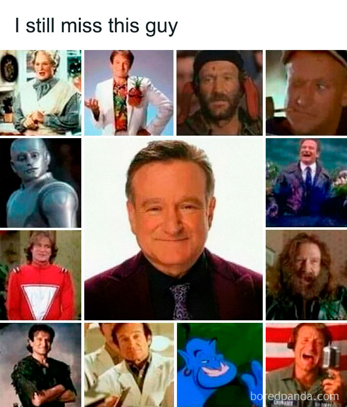 Ultimate-80s-Page-Nostalgic-Posts