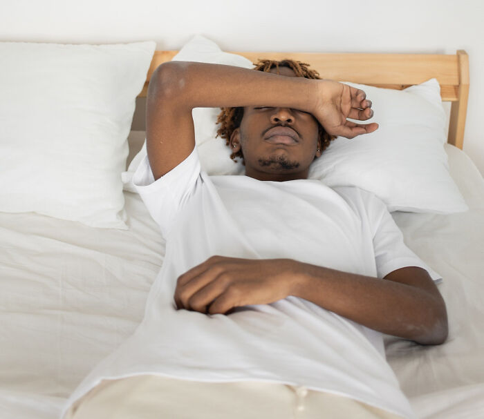 30 Married Men Share The Dumbest Things They Did While Dating That Their Future Wives Could've Left Them For