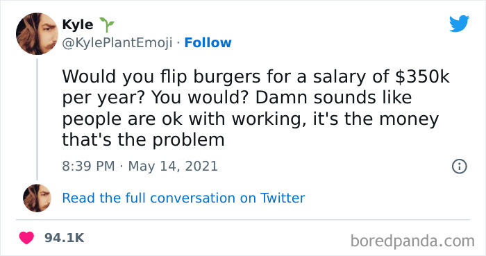 Anti-Capitalist-Memes-For-A-Better-Tomorrow