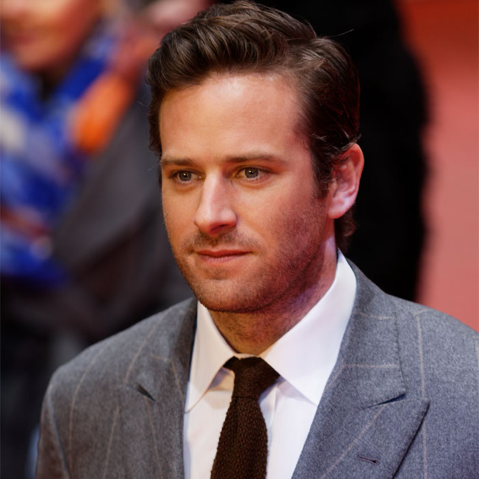 30 Of The Creepiest Things These Celebrities Ended Up Doing That Completely Shifted The Public’s Perception Of Them