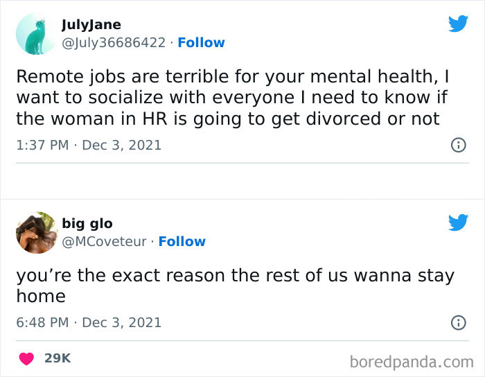 Memes-For-Women-Laughingchicks