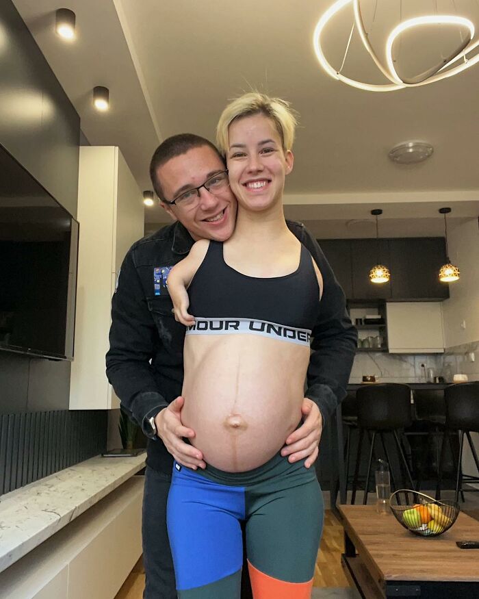 &lsquo;The Girl With Wings&rsquo;: Dejana Backo, A Woman Born Without Arms, Proves That No Challenge Is Impossible