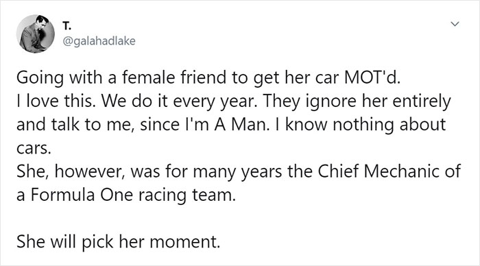 Memes-For-Women-Laughingchicks