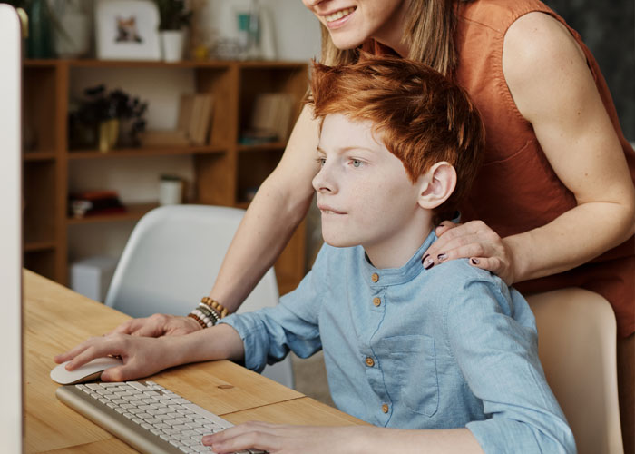 "I Raised An Idiot": 30 Parents Share Their Kids' Dumbest Moments