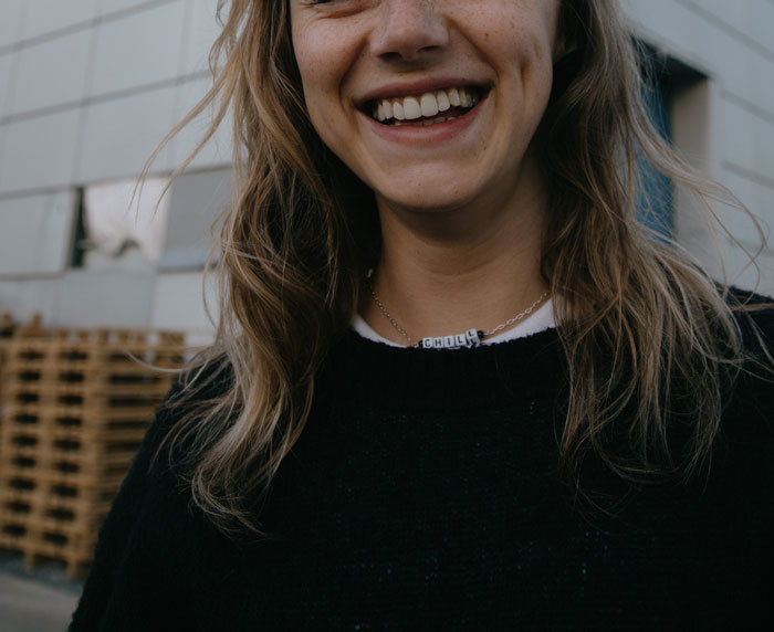 30 Hurtful Comments Made By Parents That Offended Kids, As Shared Online