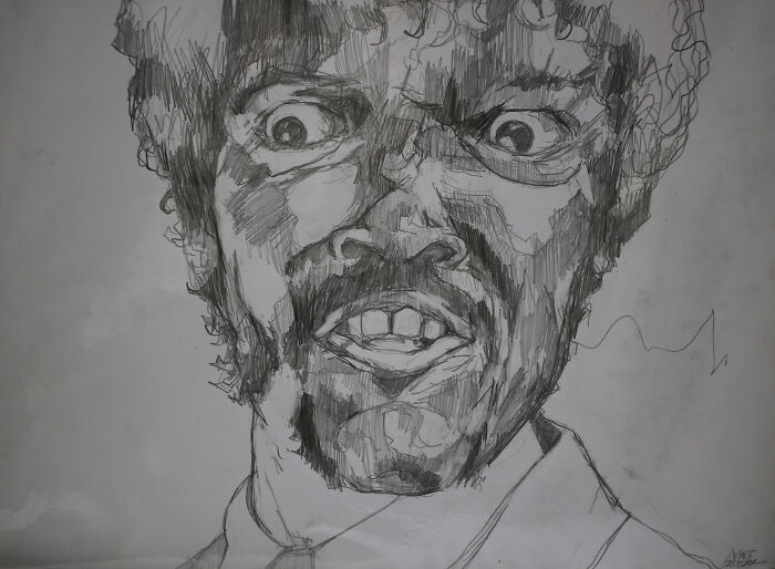 Do You Speak English?