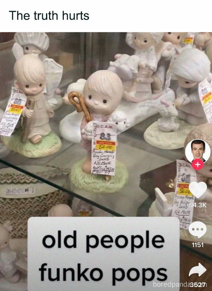 Funny-Ok-Boomer-Posts