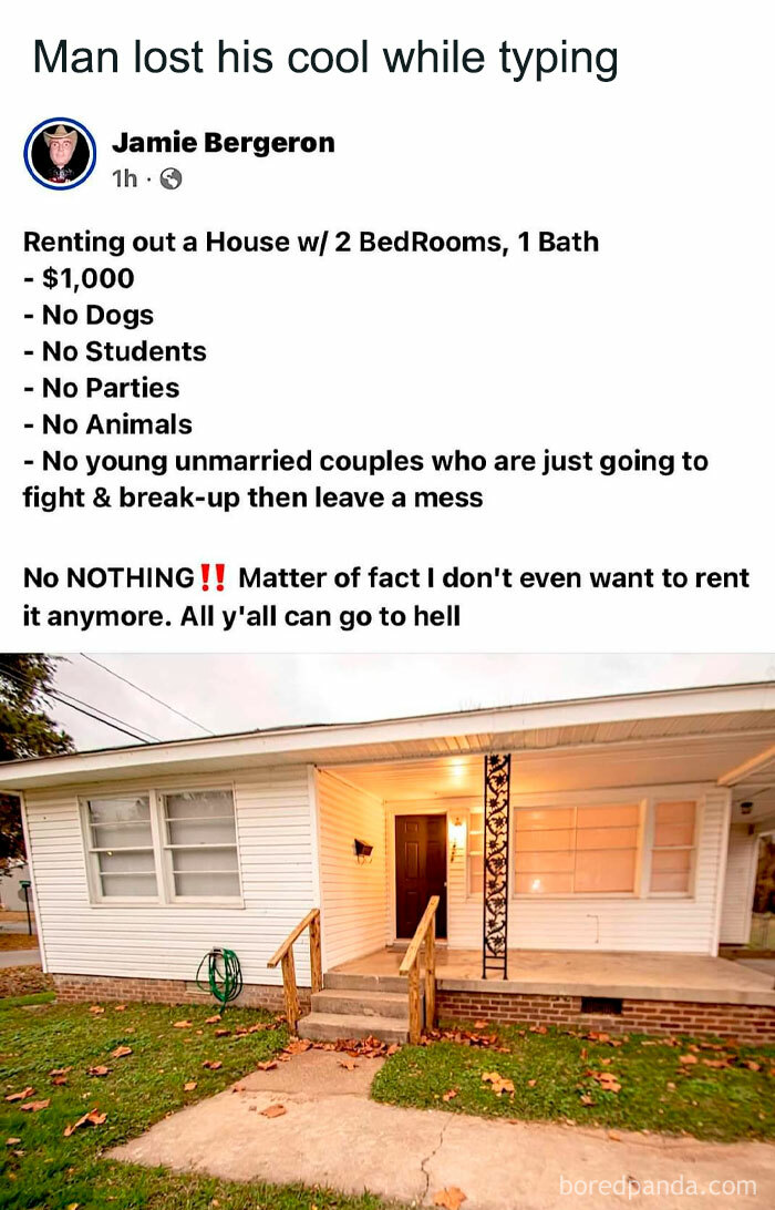 Funny-Ok-Boomer-Posts