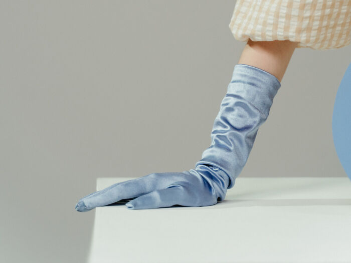 People Are Sharing 50 Things That Aren’t Socially Acceptable But They Still Do Them