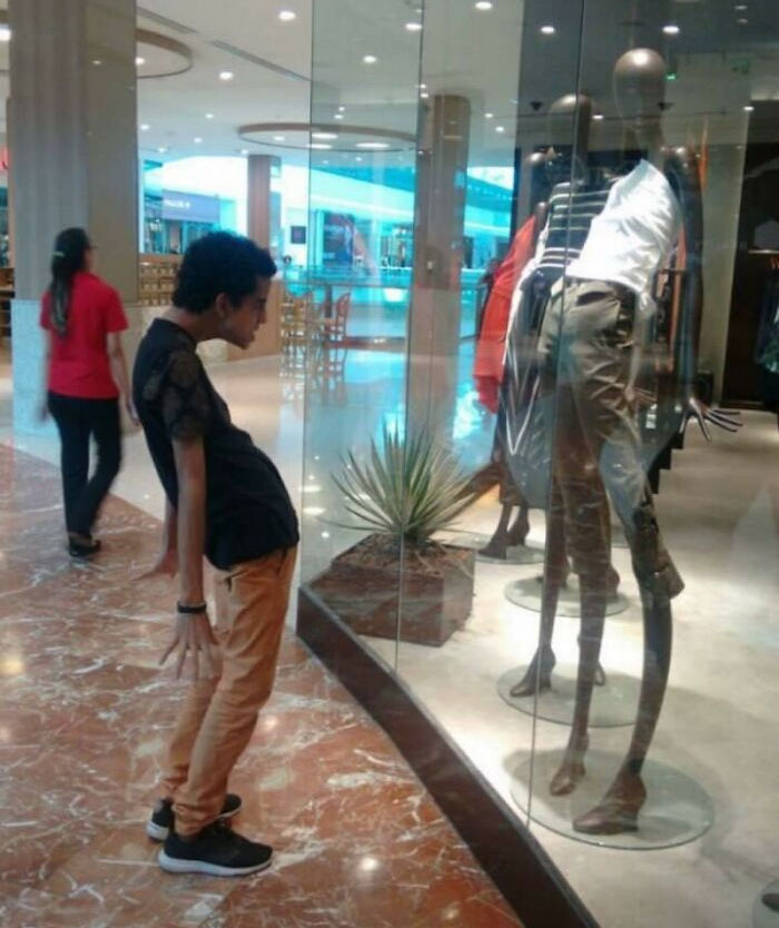 Non-Aesthetic-Things-Pics