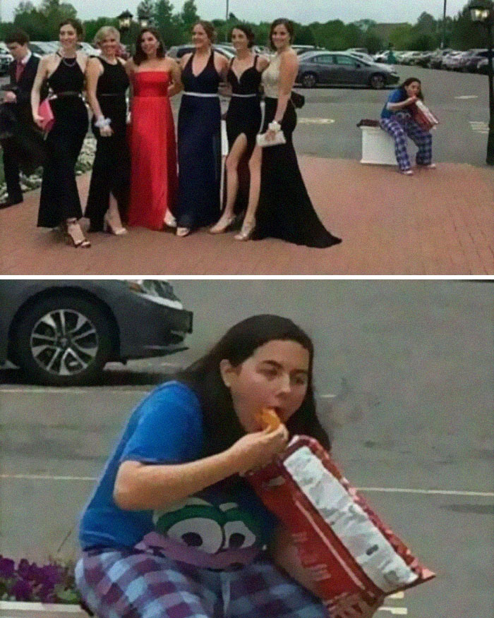 Non-Aesthetic-Things-Pics