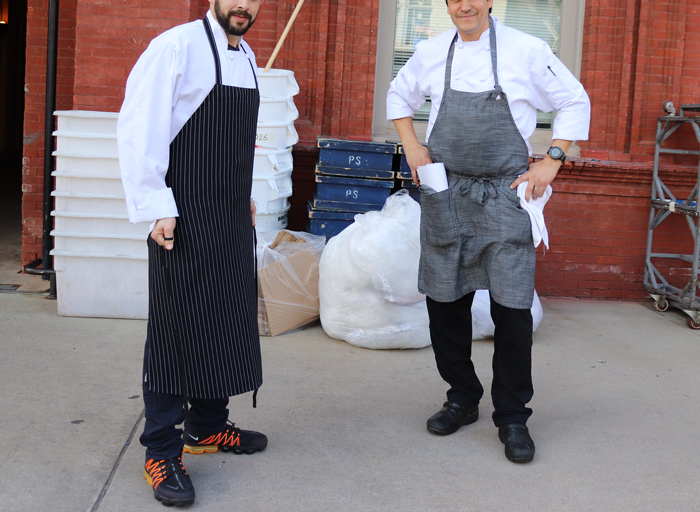 Dad Is Finally Made To Realize How &lsquo;Out Of Touch&rsquo; With Reality He Was As His Son&rsquo;s Job Pays More Than The Factory Jobs He&rsquo;s Been Pushing On Him