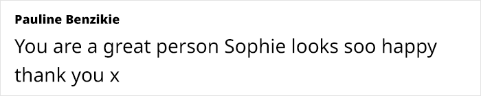 Resilient Shelter Dog Finally Finds Forever Home After Heart-Wrenching Anniversary Video Goes Viral