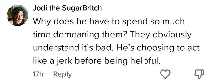 &ldquo;What In The World?&rdquo;: This Couple With $1,000,000 In Debt Calls Into A Finance Show, Leaves Everyone Including The Host Speechless
