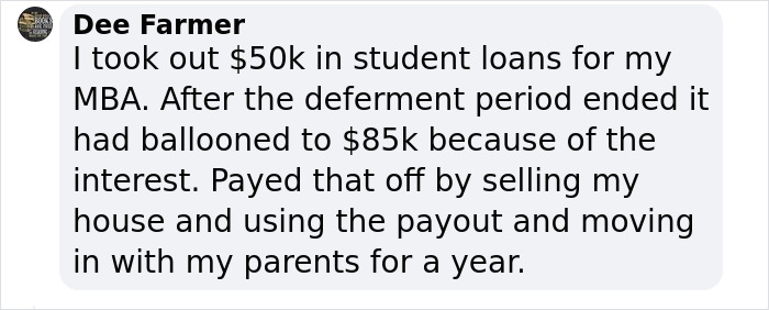 &ldquo;What In The World?&rdquo;: This Couple With $1,000,000 In Debt Calls Into A Finance Show, Leaves Everyone Including The Host Speechless
